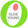 Olive young